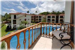 Jaco real estate, Jaco for sale, Jaco condos, Costa Rica Jaco, Jaco Luxury condos, resort style, Jaco Beachfront, Jaco properties, beach tower, oceanfront, waterfront, 1790