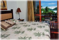 Jaco real estate, Jaco for sale, Jaco condos, Costa Rica Jaco, Jaco Luxury condos, resort style, Jaco Beachfront, Jaco properties, beach tower, oceanfront, waterfront, 1790