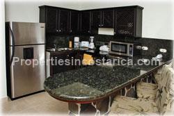 Jaco real estate, Jaco for sale, Jaco condos, Costa Rica Jaco, Jaco Luxury condos, resort style, Jaco Beachfront, Jaco properties, beach tower, oceanfront, waterfront, 1790