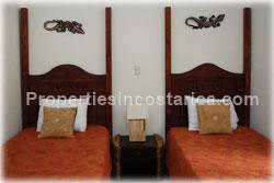 Jaco real estate, Jaco for sale, Jaco condos, Costa Rica Jaco, Jaco Luxury condos, resort style, Jaco Beachfront, Jaco properties, beach tower, oceanfront, waterfront, 1790