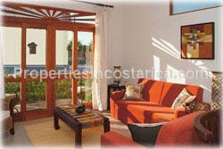 Jaco real estate, Jaco for sale, Jaco condos, Costa Rica Jaco, Jaco Luxury condos, resort style, Jaco Beachfront, Jaco properties, beach tower, oceanfront, waterfront, 1790