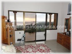  Costa Rica real estate, for sale, dominical, beach house, ocean view, pool, luxurious, 1810
