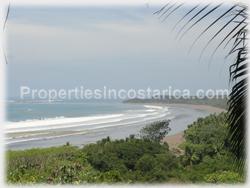  Costa Rica real estate, for sale, dominical, beach house, ocean view, pool, luxurious, 1810