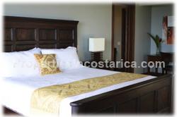 Los Suenos Costa Rica, Los Suenos real estate, los suenos Villa for sale, fully furnished, 5 bedrooms, ocean views, golf, marina