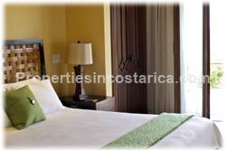 Los Suenos Costa Rica, Los Suenos real estate, los suenos Villa for sale, fully furnished, 5 bedrooms, ocean views, golf, marina