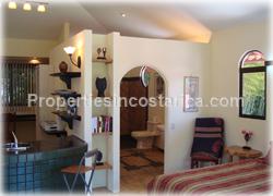 Heredia for sale, mountain home, Heredia real estate, jacuzzi, large, forest, park, horse stables, lots, paradise, waterfalls, fish ponds, bridges, valley view, natural, grand estate, Costa Rica mountain, 1475
