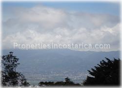 Heredia for sale, mountain home, Heredia real estate, jacuzzi, large, forest, park, horse stables, lots, paradise, waterfalls, fish ponds, bridges, valley view, natural, grand estate, Costa Rica mountain, 1475