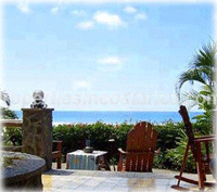 Costa Rica Real Estate