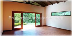 Costa Rica real estate, Atenas Costa Rica, Atenas home for sale, Atenas real estate, gated community, swimming pool
