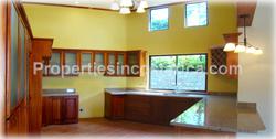 Costa Rica real estate, Atenas Costa Rica, Atenas home for sale, Atenas real estate, gated community, swimming pool