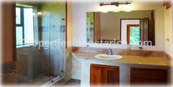 Costa Rica real estate, Atenas Costa Rica, Atenas home for sale, Atenas real estate, gated community, swimming pool