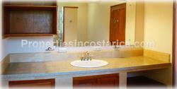 Costa Rica real estate, Atenas Costa Rica, Atenas home for sale, Atenas real estate, gated community, swimming pool