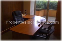hotel, IT technology, CISCO, large, suitable, 1408.