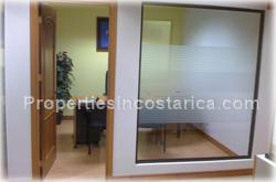 Office for rent, Escazu business, center, strategic, secure, CIMA, Multiplaza, airport, Microsoft office,