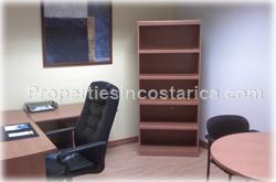 hotel, IT technology, CISCO, large, suitable, 1408.