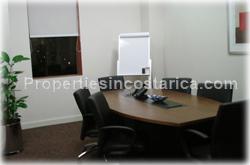 hotel, IT technology, CISCO, large, suitable, 1408.
