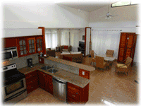 Costa Rica Real Estate