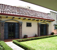 Costa Rica Real Estate