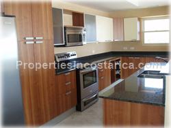  Jaco Costa Rica, Jaco beach real  estate, jaco penthouse, for sale, beachfront, fully furnished, terrace