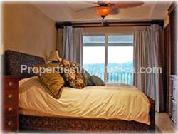  Jaco Costa Rica, Jaco beach real  estate, jaco penthouse, for sale, beachfront, fully furnished, terrace