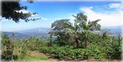 Costa Rica land for sale, Costa Rica real estate, development, investment opportunity, valley view, mountain land, acreage, 1812