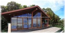 Costa Rica land for sale, Costa Rica real estate, development, investment opportunity, valley view, mountain land, acreage, 1812