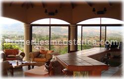 Atenas for sale, Atenas community, gated, real estate, Atenas luxury home, for sale, mountain view, pool, 1667