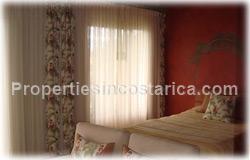 Atenas for sale, Atenas community, gated, real estate, Atenas luxury home, for sale, mountain view, pool, 1667