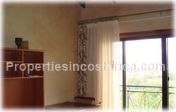 Atenas for sale, Atenas community, gated, real estate, Atenas luxury home, for sale, mountain view, pool, 1667