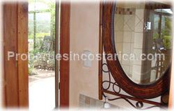 Atenas for sale, Atenas community, gated, real estate, Atenas luxury home, for sale, mountain view, pool, 1667