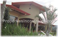 Atenas for sale, Atenas community, gated, real estate, Atenas luxury home, for sale, mountain view, pool, 1667