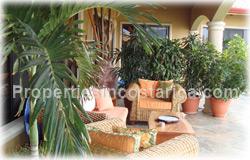 Atenas for sale, Atenas community, gated, real estate, Atenas luxury home, for sale, mountain view, pool, 1667