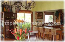 Atenas for sale, Atenas community, gated, real estate, Atenas luxury home, for sale, mountain view, pool, 1667