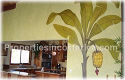Atenas for sale, Atenas community, gated, real estate, Atenas luxury home, for sale, mountain view, pool, 1667