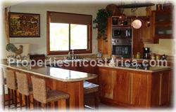 Atenas for sale, Atenas community, gated, real estate, Atenas luxury home, for sale, mountain view, pool, 1667