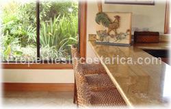 Atenas for sale, Atenas community, gated, real estate, Atenas luxury home, for sale, mountain view, pool, 1667