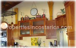 Atenas for sale, Atenas community, gated, real estate, Atenas luxury home, for sale, mountain view, pool, 1667