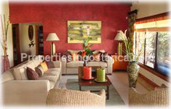 Atenas for sale, Atenas community, gated, real estate, Atenas luxury home, for sale, mountain view, pool, 1667