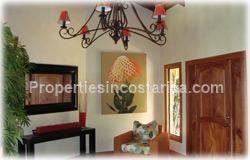 Atenas for sale, Atenas community, gated, real estate, Atenas luxury home, for sale, mountain view, pool, 1667