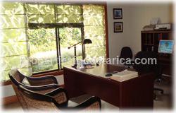 Atenas for sale, Atenas community, gated, real estate, Atenas luxury home, for sale, mountain view, pool, 1667