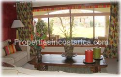 Atenas for sale, Atenas community, gated, real estate, Atenas luxury home, for sale, mountain view, pool, 1667