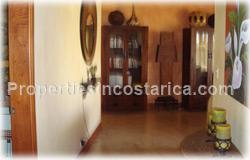 Atenas for sale, Atenas community, gated, real estate, Atenas luxury home, for sale, mountain view, pool, 1667
