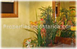 Atenas for sale, Atenas community, gated, real estate, Atenas luxury home, for sale, mountain view, pool, 1667