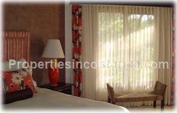 Atenas for sale, Atenas community, gated, real estate, Atenas luxury home, for sale, mountain view, pool, 1667