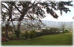 Atenas for sale, Atenas community, gated, real estate, Atenas luxury home, for sale, mountain view, pool, 1667
