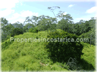 Super Afforrdable beach property 5 min. away from the center, Tambor and the airport