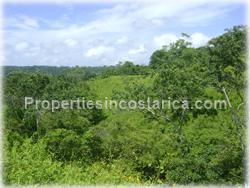 Tambor lot, Tambor land, for sale, cheap, affordable, airport, close, center, Tambor, Tambor for sale, 1566