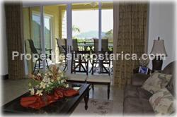 Los Suenos Costa Rica, Los Suenos for sale, Los Suenos oceanview home, swimming pool, luxury beach home, marina, golf