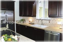 Los Suenos Costa Rica, Los Suenos for sale, Los Suenos oceanview home, swimming pool, luxury beach home, marina, golf