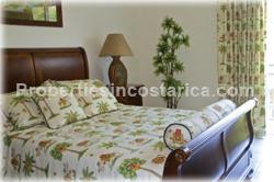 Los Suenos Costa Rica, Los Suenos for sale, Los Suenos oceanview home, swimming pool, luxury beach home, marina, golf